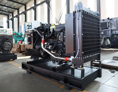 120KW潍柴柴油1xbet体育·（中国）官方网站价格