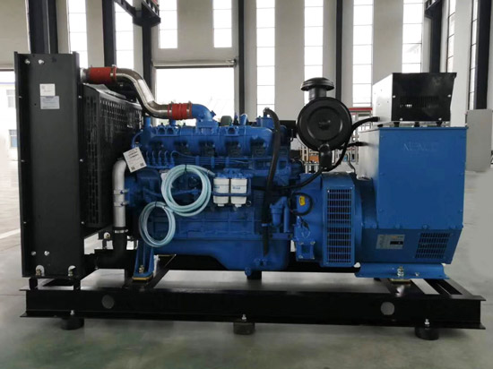 100KW玉柴1xbet体育·（中国）官方网站