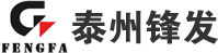 泰州1xbet体育·（中国）官方网站1xbet体育·（中国）官方网站